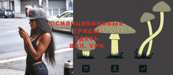 трава Абдулино