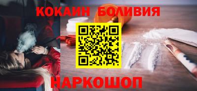 a pvp Свободный