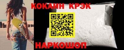 a pvp Свободный
