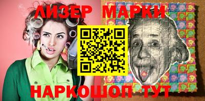 a pvp Свободный
