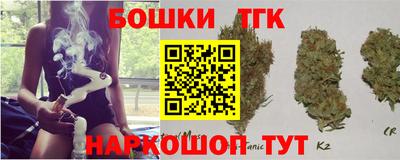 a pvp Свободный