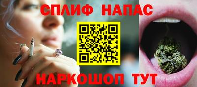 a pvp Свободный
