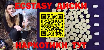 a pvp Свободный