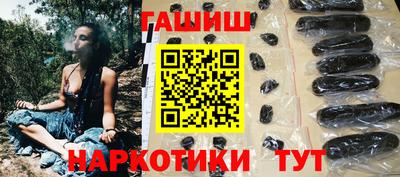 a pvp Свободный