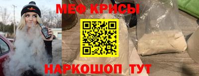 a pvp Свободный