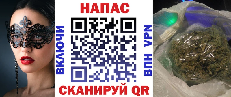 наркотики  Урус-Мартан  Бошки Шишки ГИДРОПОН 